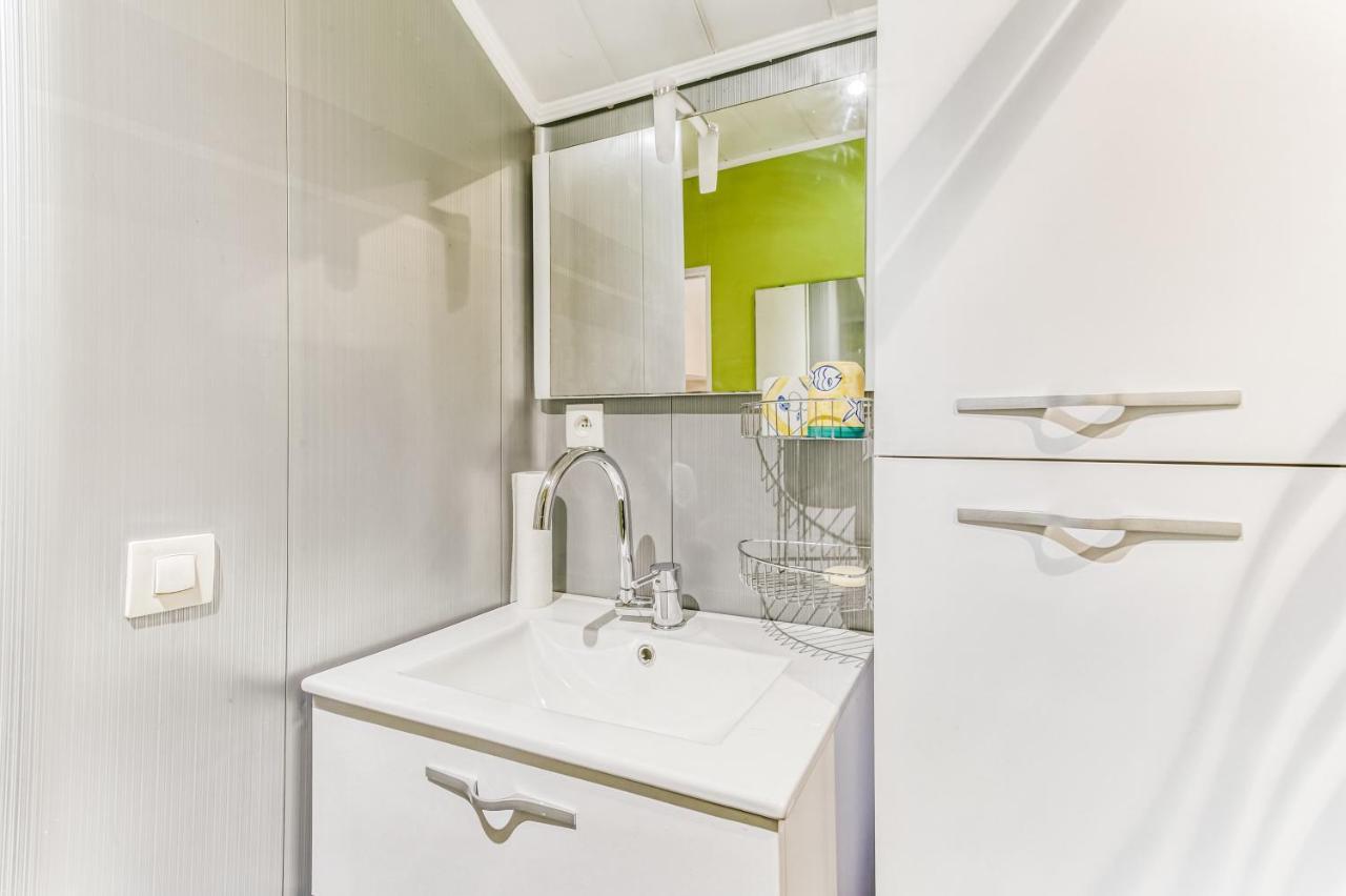 Apartamento Le Pardoux Saint-Pardoux  Exterior foto