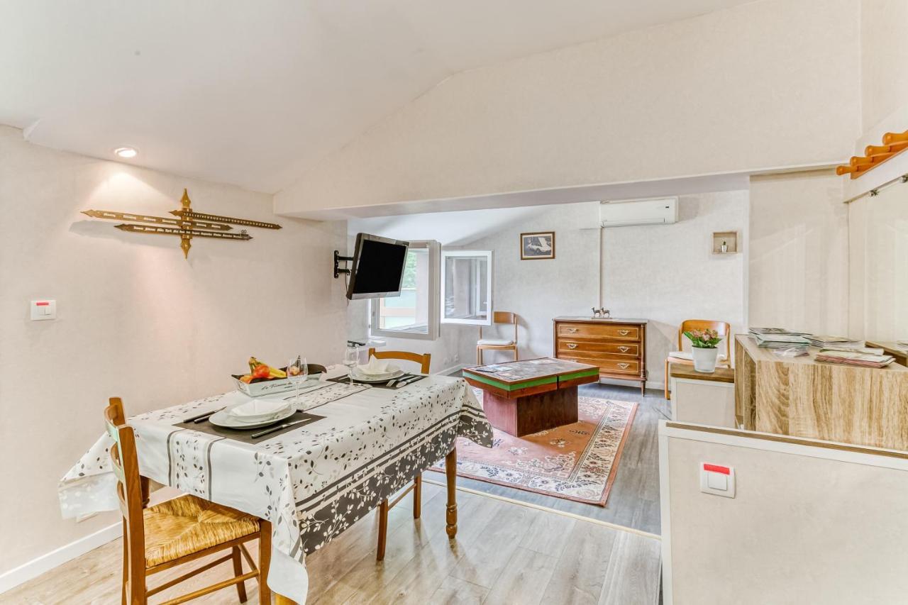 Apartamento Le Pardoux Saint-Pardoux  Exterior foto